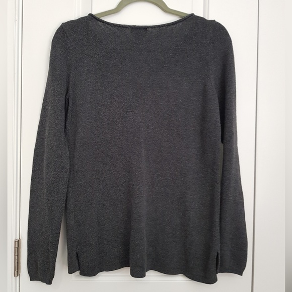 Old Navy Sweater - Picture 2 of 9